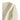 ARCHIVE - 1960s Pale Green Silk Dress With Silver Beading
