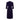 ARCHIVE - 1960s Paul Jonas Indigo Velvet Skirt Suit