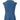 ARCHIVE - 1960s Pauline Trigere Blue Shift Dress