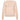 ARCHIVE - 1960s Peach Cashmere Sailor Jumper