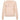 ARCHIVE - 1960s Peach Cashmere Sailor Jumper