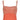 ARCHIVE - 1960s Peach Crepe Gown With Beading