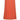 ARCHIVE - 1960s Peach Crepe Gown With Beading