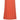 ARCHIVE - 1960s Peach Crepe Gown With Beading