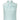ARCHIVE - 1960s Peck and Peck Pale Blue Silk Mini Dress