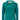 ARCHIVE - 1960s Pierre Cardin Teal Suede Jacket