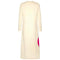 ARCHIVE - 1960s Pierre Cardin Wool Dress