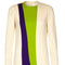 ARCHIVE - 1960s Pierre Cardin Wool Dress