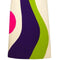 ARCHIVE - 1960s Pierre Cardin Wool Dress