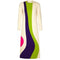 ARCHIVE - 1960s Pierre Cardin Wool Dress