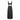 ARCHIVE - 1960s Polly Peck Black Crepe and Sequin Cut Out Dress