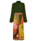 ARCHIVE - 1960s Pucci Silk Jersey Printed Dress