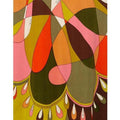 ARCHIVE - 1960s Pucci Silk Jersey Printed Dress