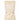ARCHIVE - 1960s Sarmi Cream Silk Evening or Bridal Dress