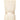 ARCHIVE - 1960s Sarmi Cream Silk Evening or Bridal Dress