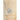 ARCHIVE - 1960s Sarmi Cream Silk Evening or Bridal Dress