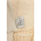 ARCHIVE - 1960s Sarmi Cream Silk Evening or Bridal Dress