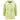 ARCHIVE - 1960s Super Soft Green Rabbit Fur Vintage Jacket