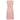 ARCHIVE - 1960s Susan Small Pale Pink Linen Dress