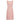 ARCHIVE - 1960s Susan Small Pale Pink Linen Dress