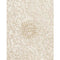 ARCHIVE - 1960s White Beaded Bolero