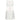 ARCHIVE - 1960s White Cote D'Azur Organza and Lace Wedding Dress