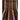 ARCHIVE - 1960s Wooden Beaded Bag