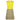 ARCHIVE - 1960s Yellow & Blue Tweed Dress Suit