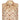 ARCHIVE - 1960s YSL Gold Brocade Coat