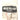 ARCHIVE - 1970s Bill Gibb White Evening Dress with Beaded Moth Motive