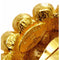 ARCHIVE - 1970s Chanel Rhinestone Earrings