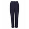 ARCHIVE - 1970s Chloe Navy Wool Dress Coat and Trouser Suit
