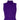 ARCHIVE - 1970s Cornell Purple Catsuit