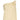 ARCHIVE - 1970s Cream Asymmetrical Yuki for Rembrandt Dress