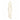 ARCHIVE - 1970s Cream Silk Halston Dress
