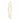ARCHIVE - 1970s Cream Silk Halston Dress