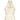 ARCHIVE - 1970s Cream Silk Halston Dress