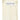 ARCHIVE - 1970s Cream Silk Halston Dress