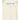 ARCHIVE - 1970s Cream Silk Halston Dress