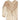 ARCHIVE - 1970s Cream Zandra Rhodes Smock Dress
