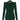 ARCHIVE - 1970s Diana Leslie Green Wool Skirt and Top Set