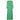 ARCHIVE - 1970s Diane von Furstenberg Maxi Dress