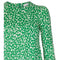 ARCHIVE - 1970s Diane von Furstenberg Maxi Dress
