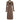 ARCHIVE - 1970s Diane Von Fürstenberg Vintage Jersey Wrap Dress
