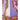 ARCHIVE - 1970s Emilio Pucci Velvet Bustier Dress