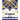 ARCHIVE - 1970s Eperon d’Or Navy White and Gold Hermès Scarf