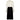 ARCHIVE - 1970s Haute Couture Lanvin Monochrome Silk Dress