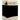 ARCHIVE - 1970s Haute Couture Lanvin Monochrome Silk Dress