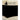 ARCHIVE - 1970s Haute Couture Lanvin Monochrome Silk Dress