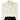 ARCHIVE - 1970s Haute Couture Lanvin Monochrome Silk Dress